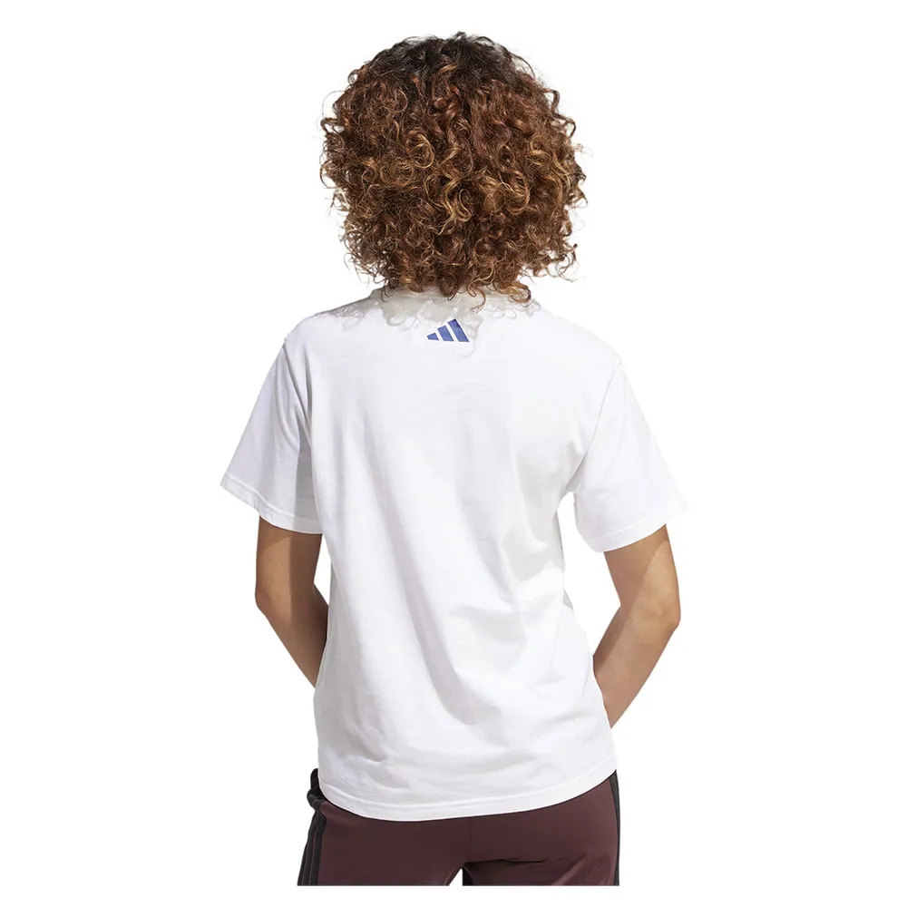 141516791_2.webp