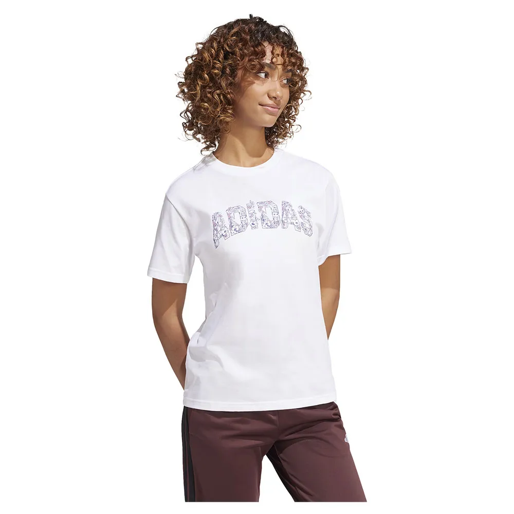 141516791_4.webp