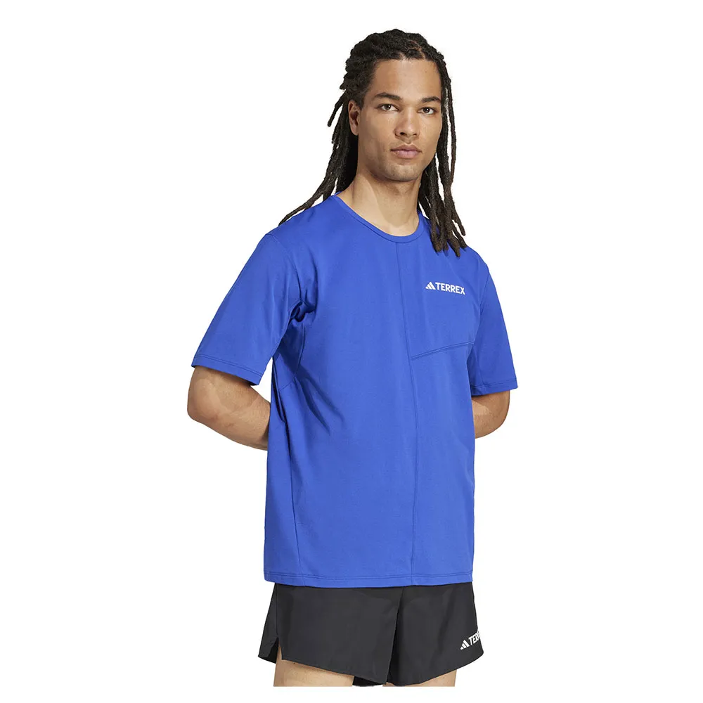 141516797_4.webp