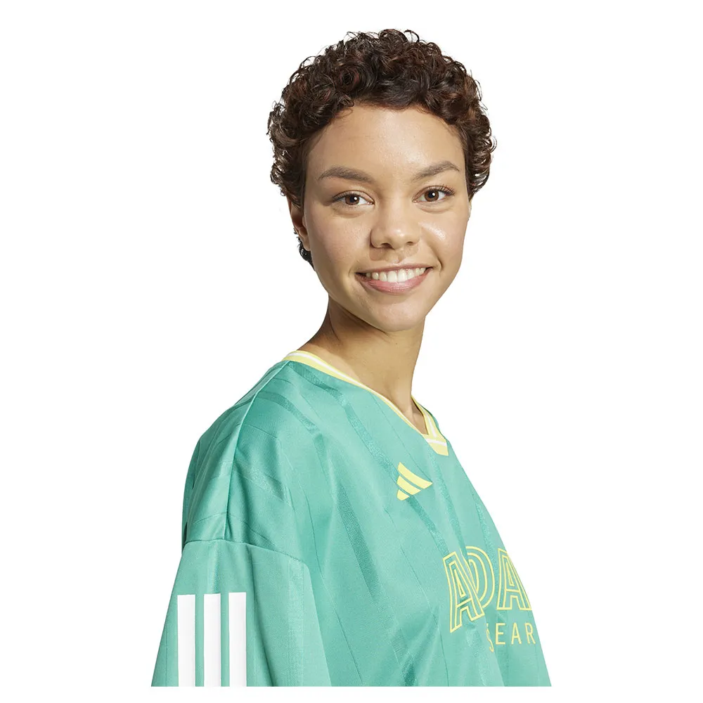 141516862_5.webp