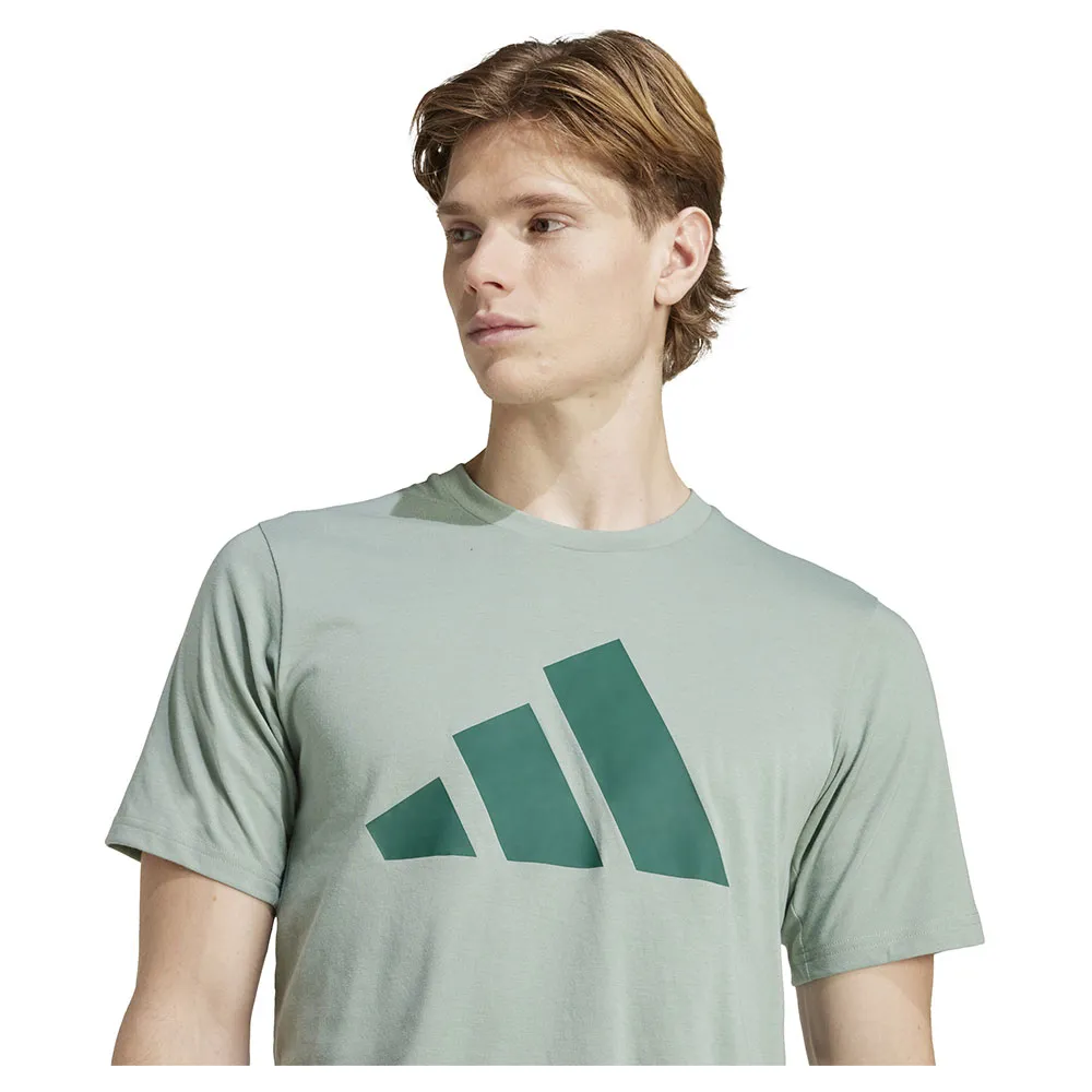 141516864_5.webp
