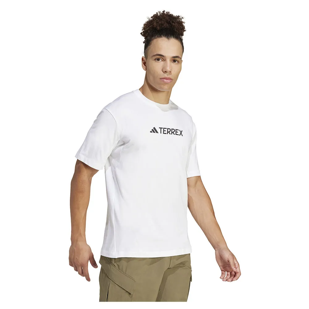 141516872_4.webp