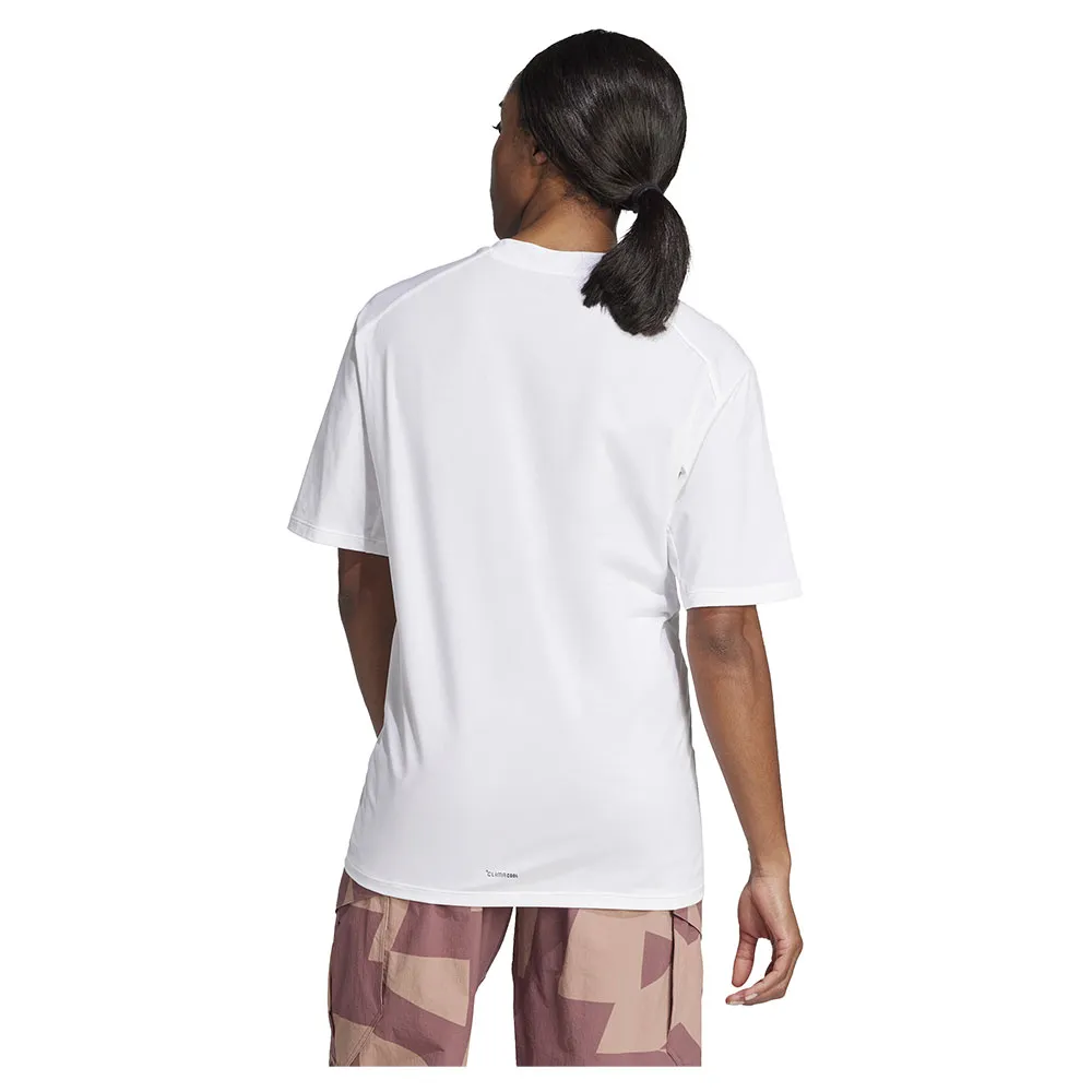 141516878_2.webp