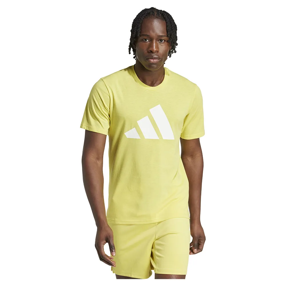 141516959.webp