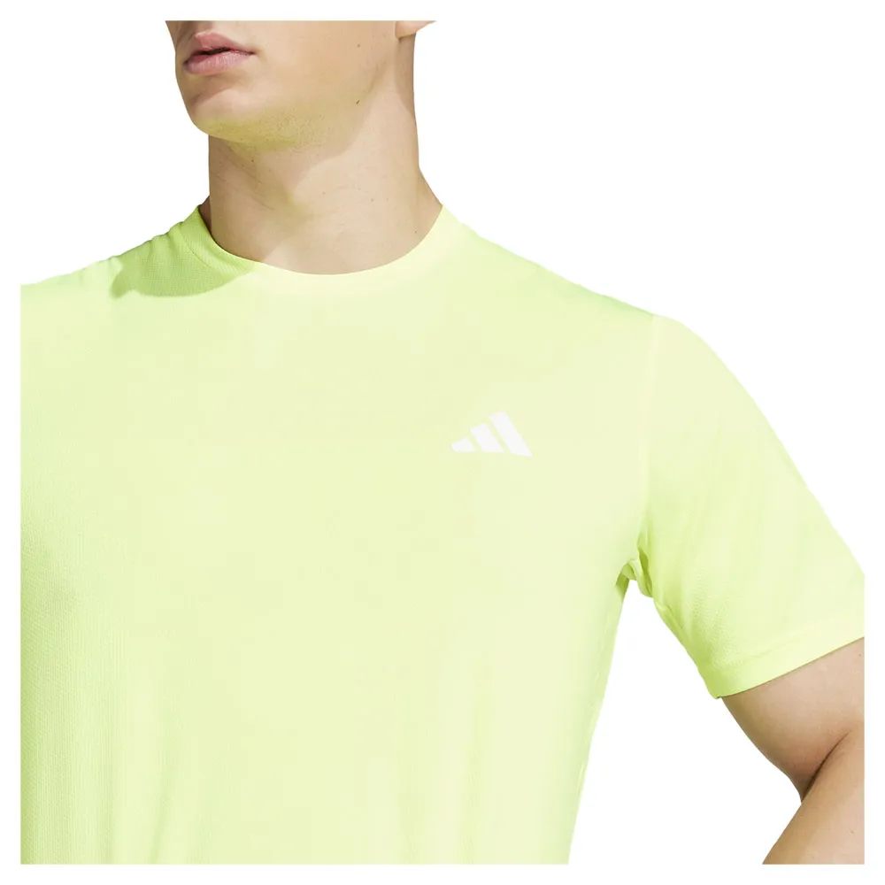 141516960_5.webp