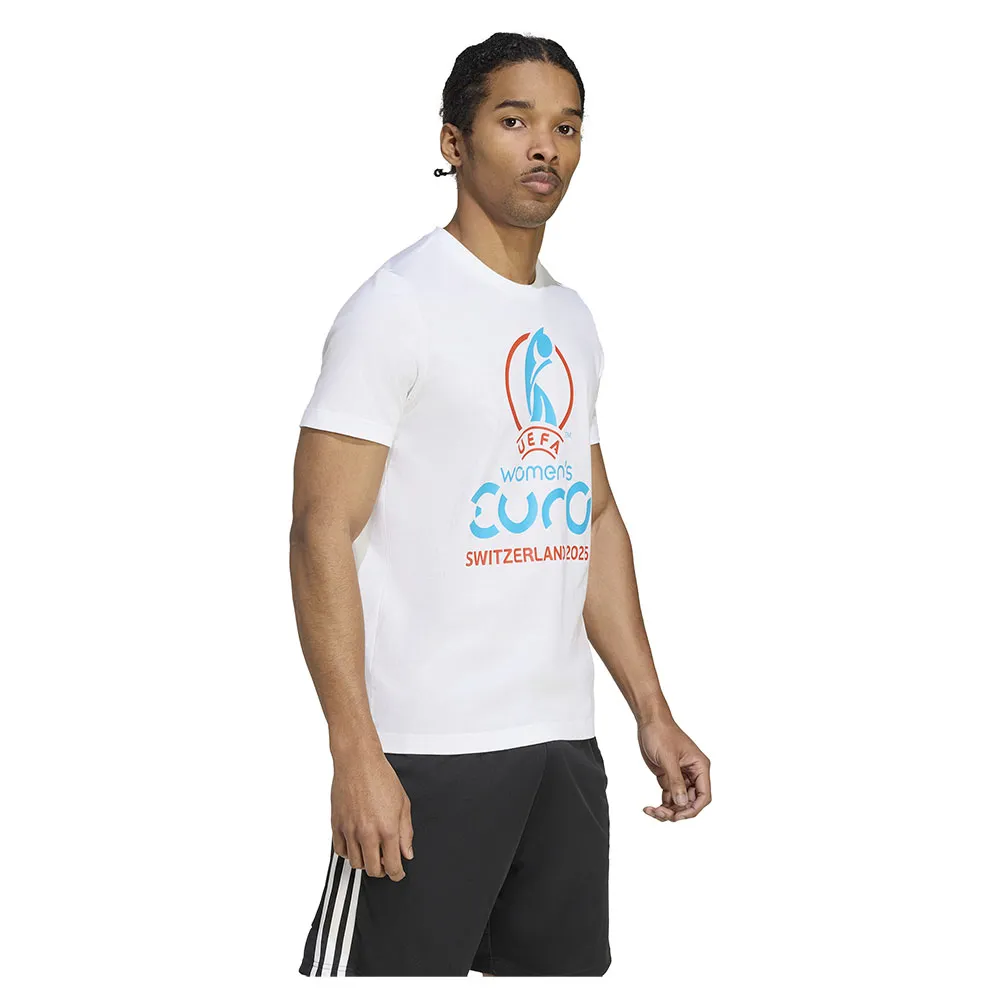 141516991_3.webp