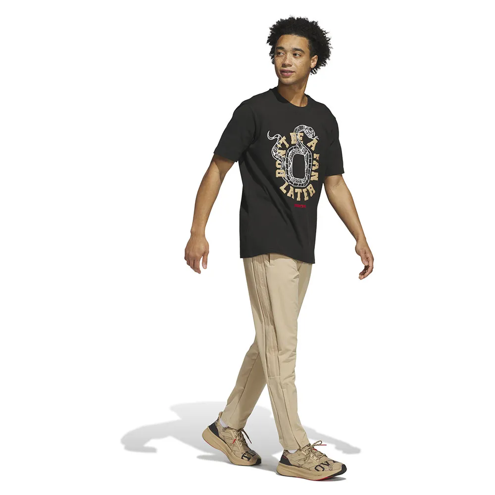 141517128_4.webp