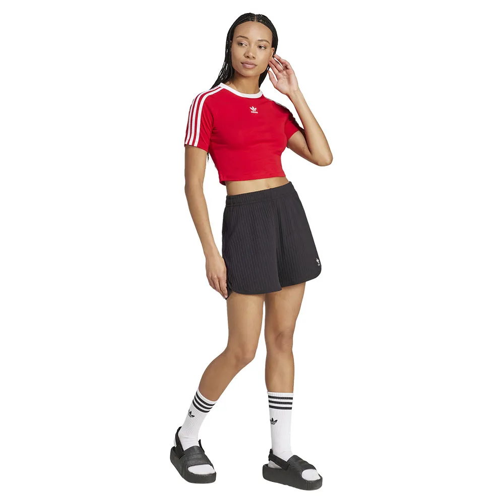 141517129_4.webp