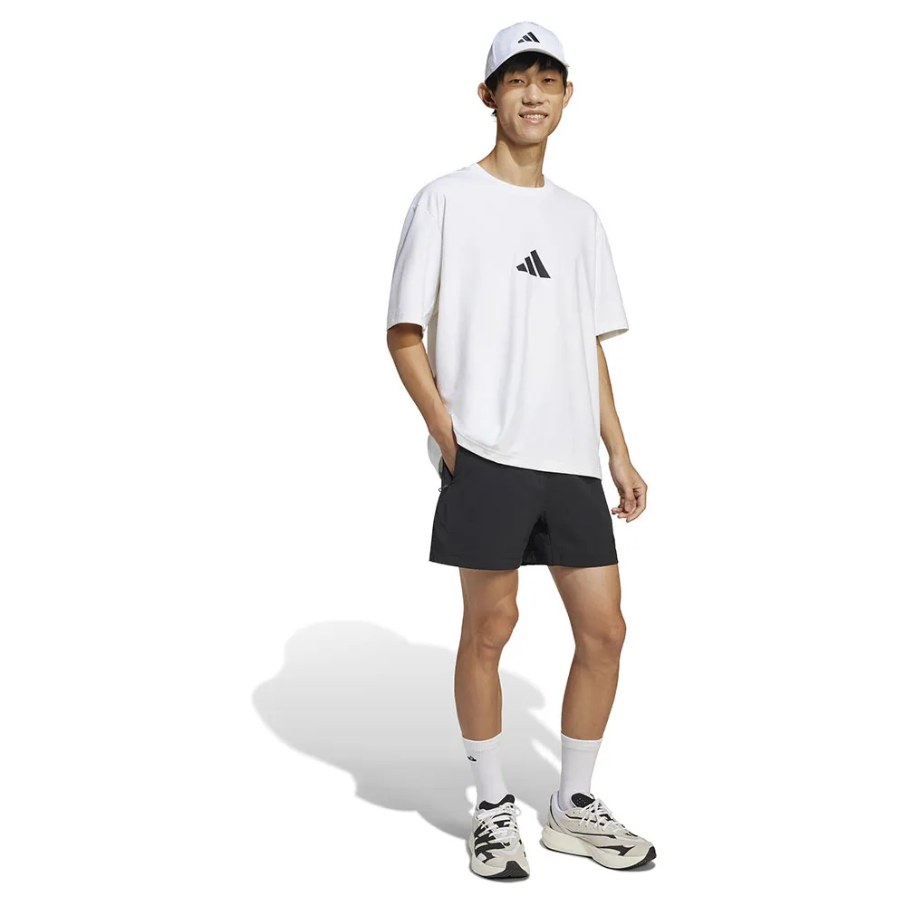 141517184_4.webp