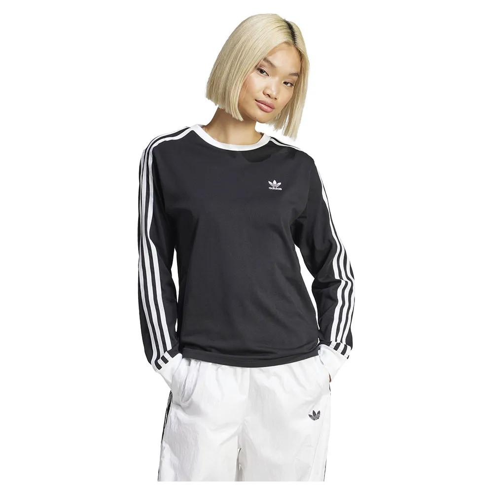 141517196.webp