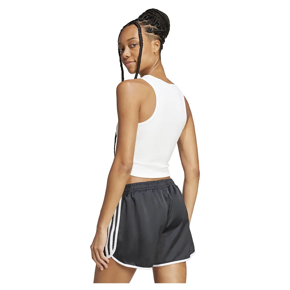 141517201_2.webp