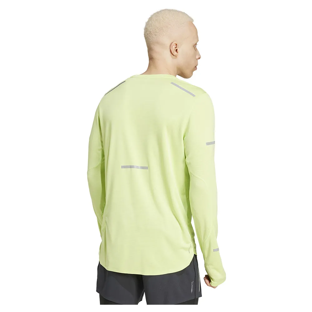 141517221_2.webp