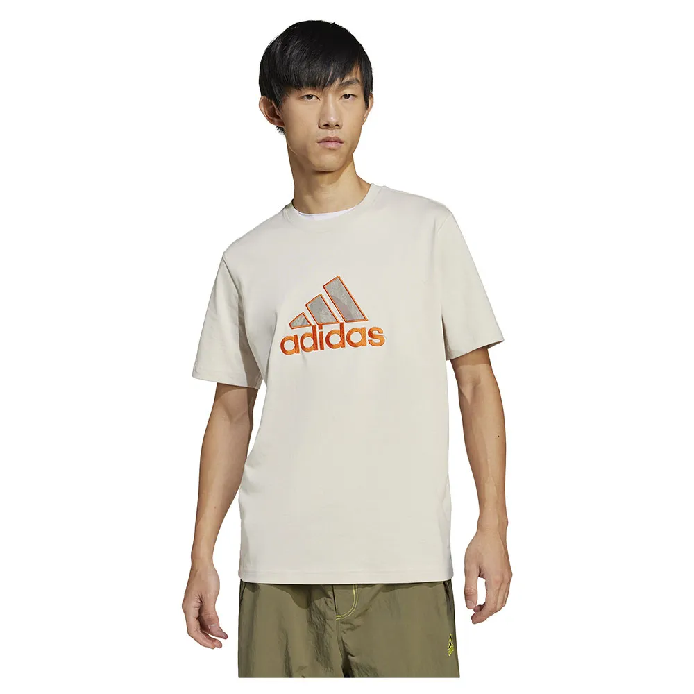 141517228.webp