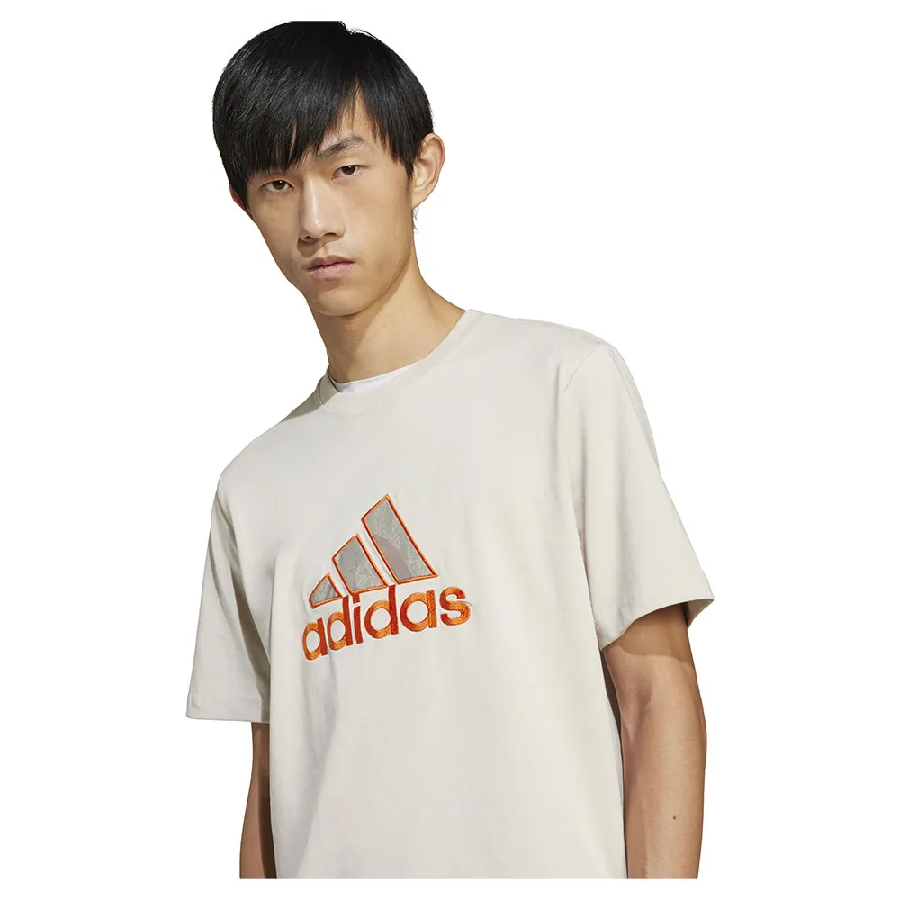 141517228_6.webp