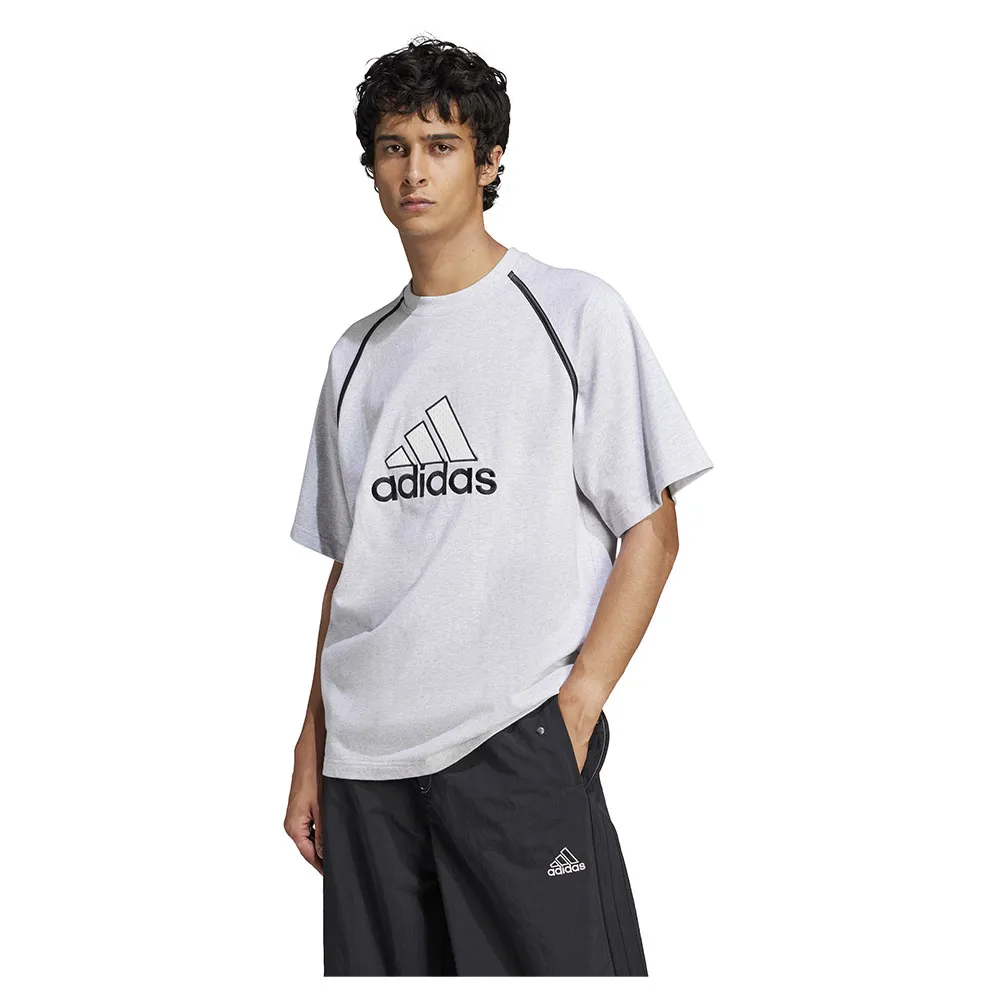 141517249.webp