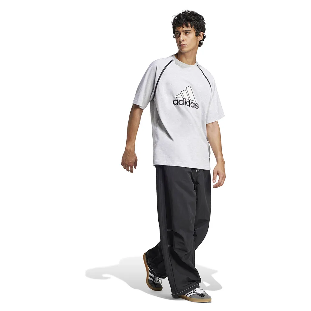 141517249_4.webp