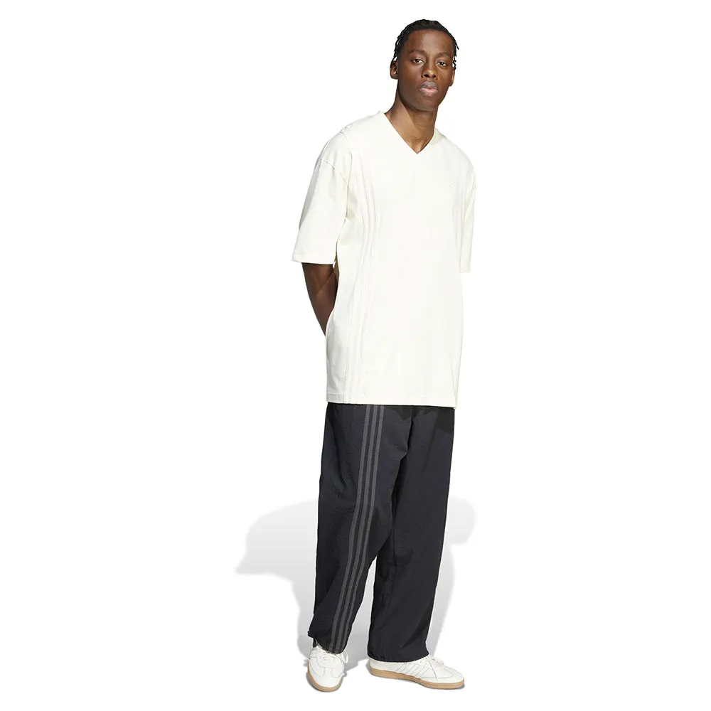 141517251_4.webp