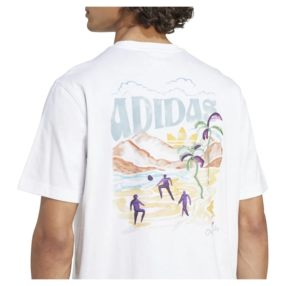 141517258_5.webp