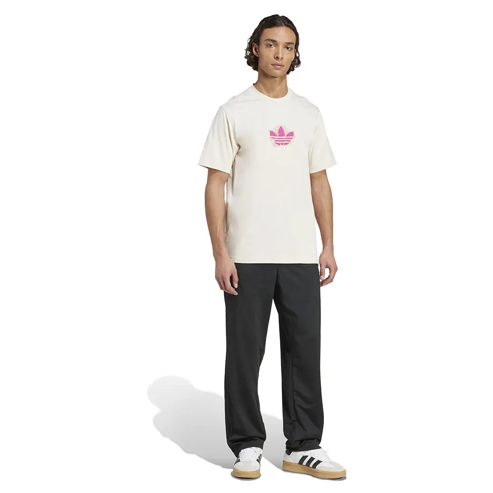 141517261_3.webp