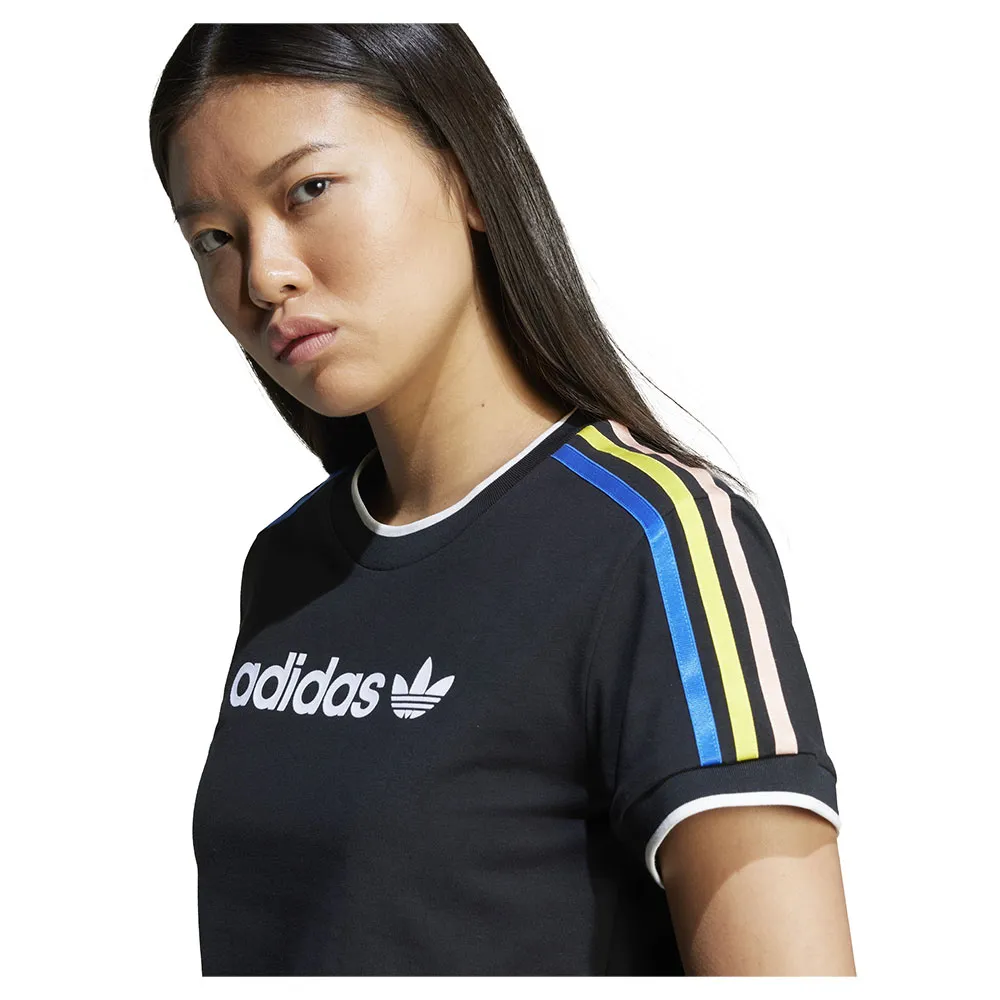 141517267_3.webp