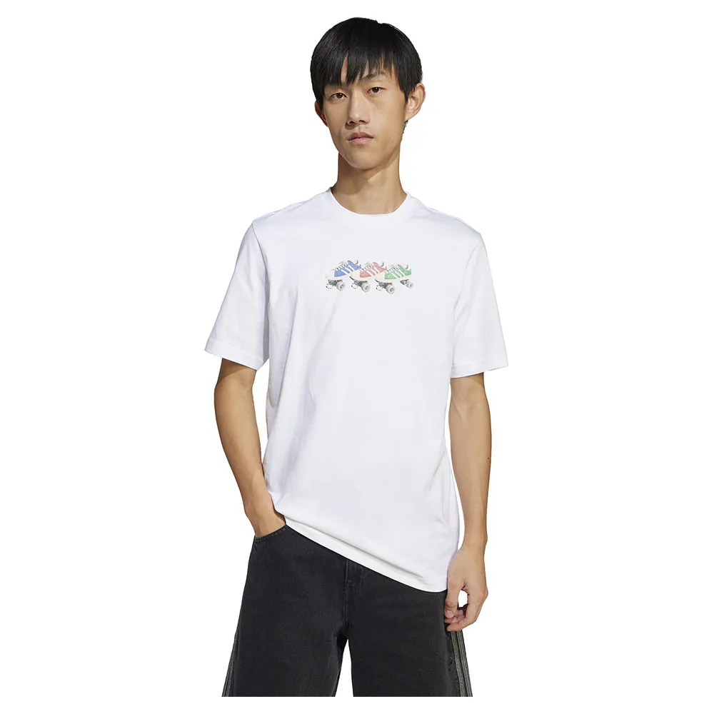 141517312.webp