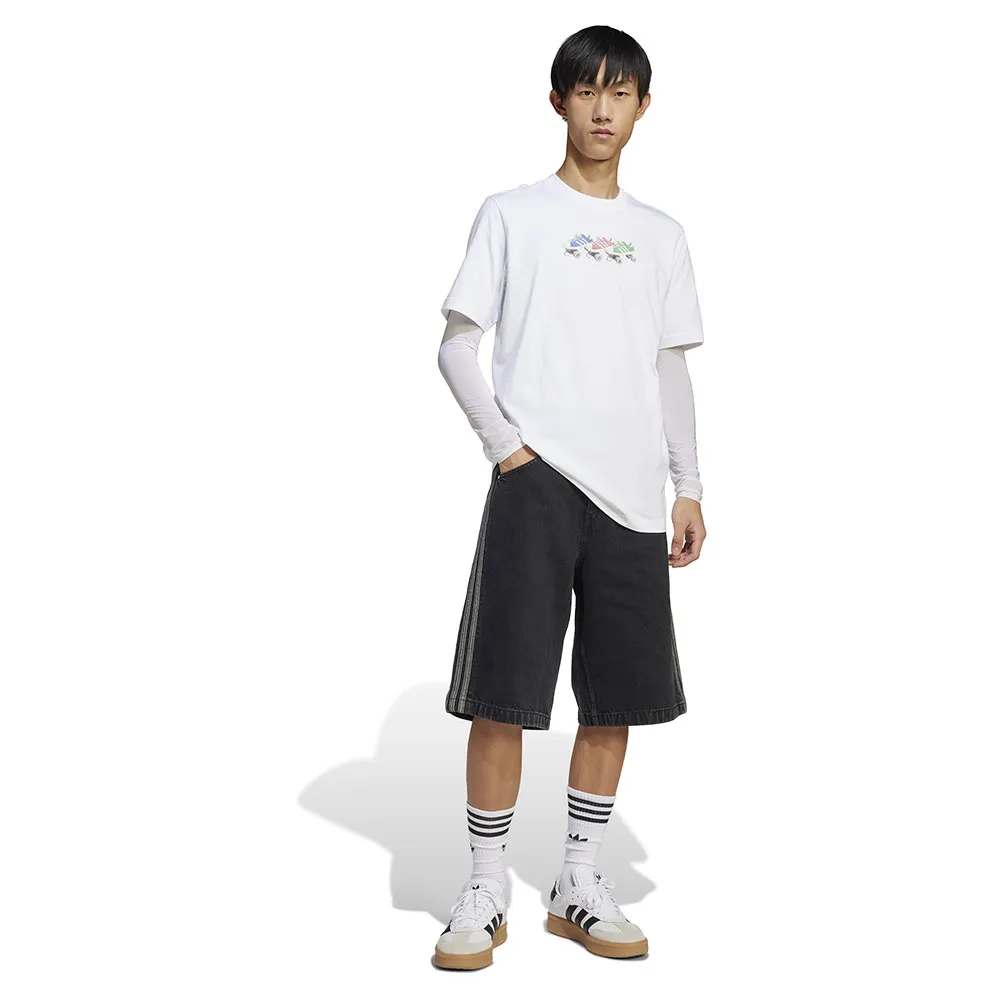 141517312_4.webp