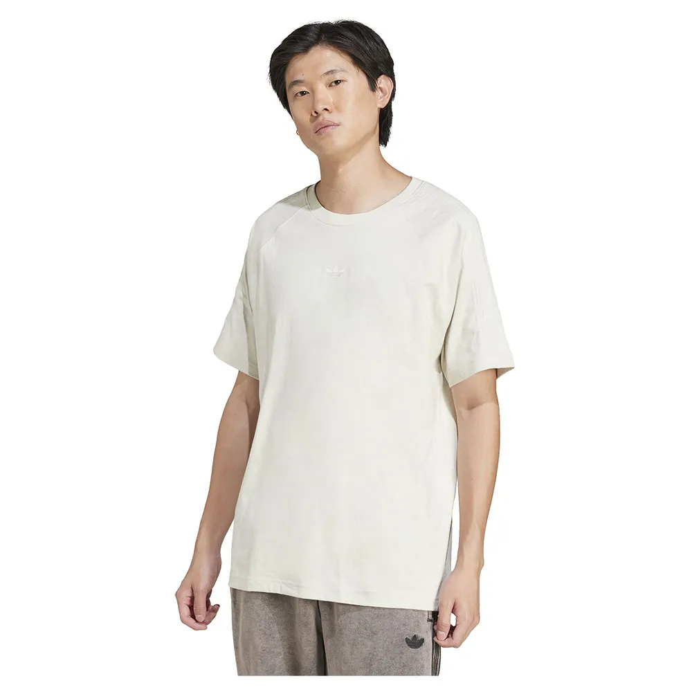 141517313.webp