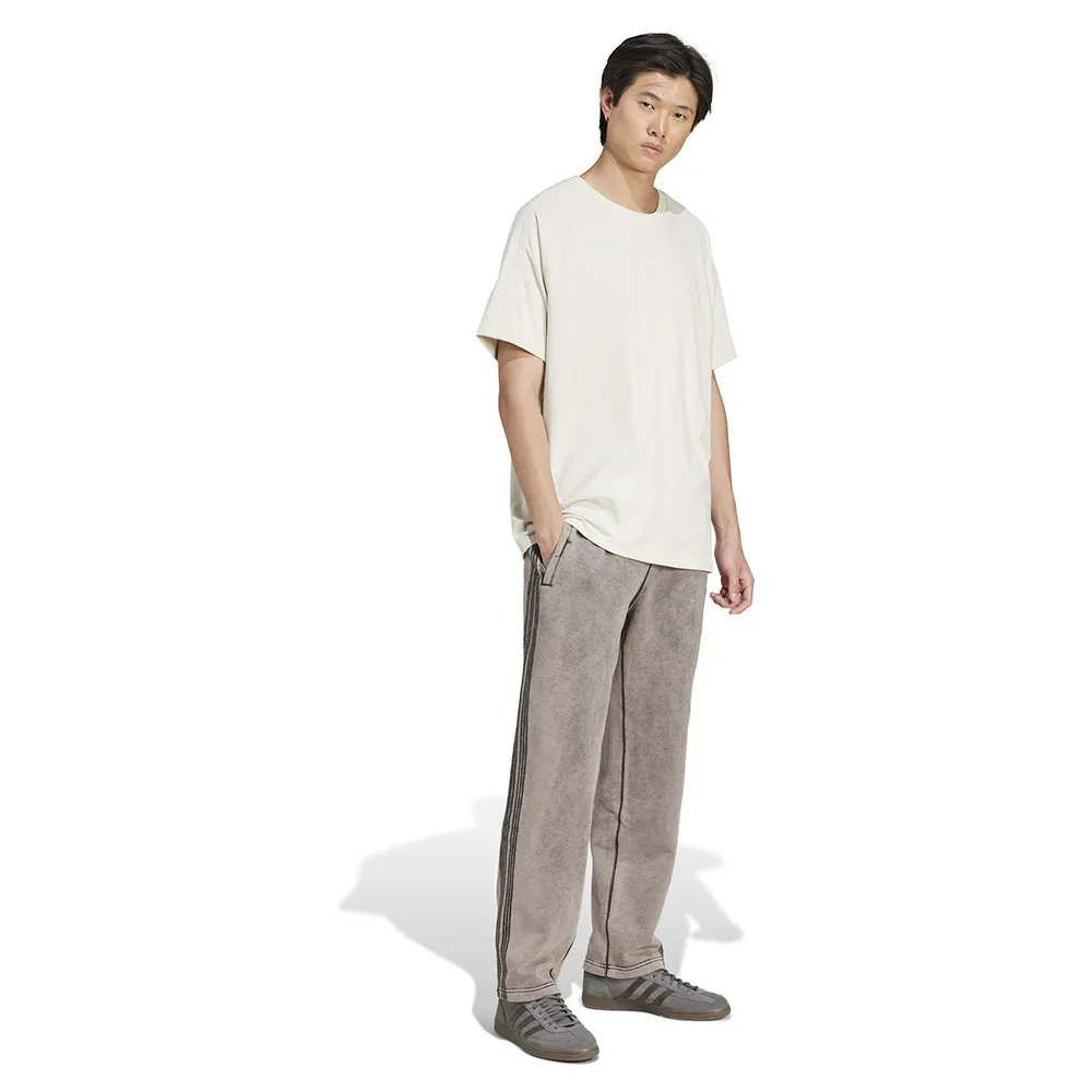141517313_4.webp