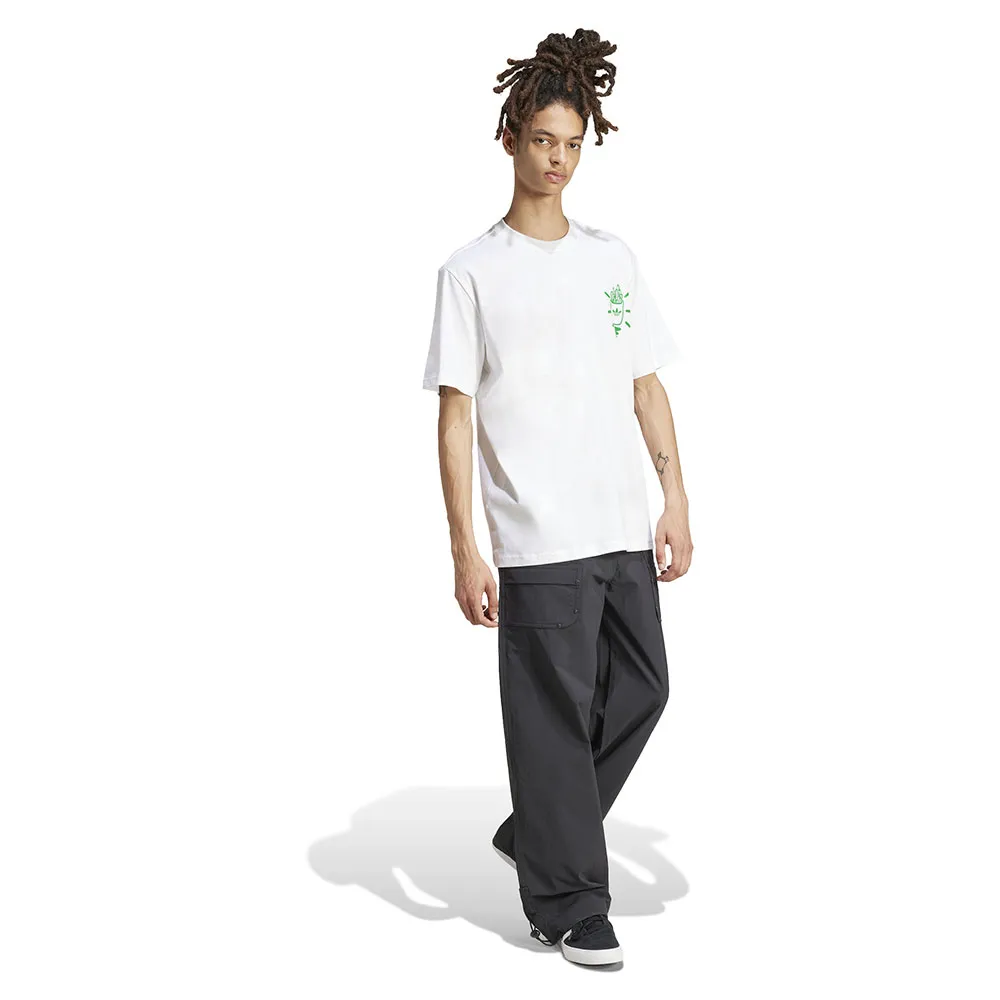141517321_4.webp