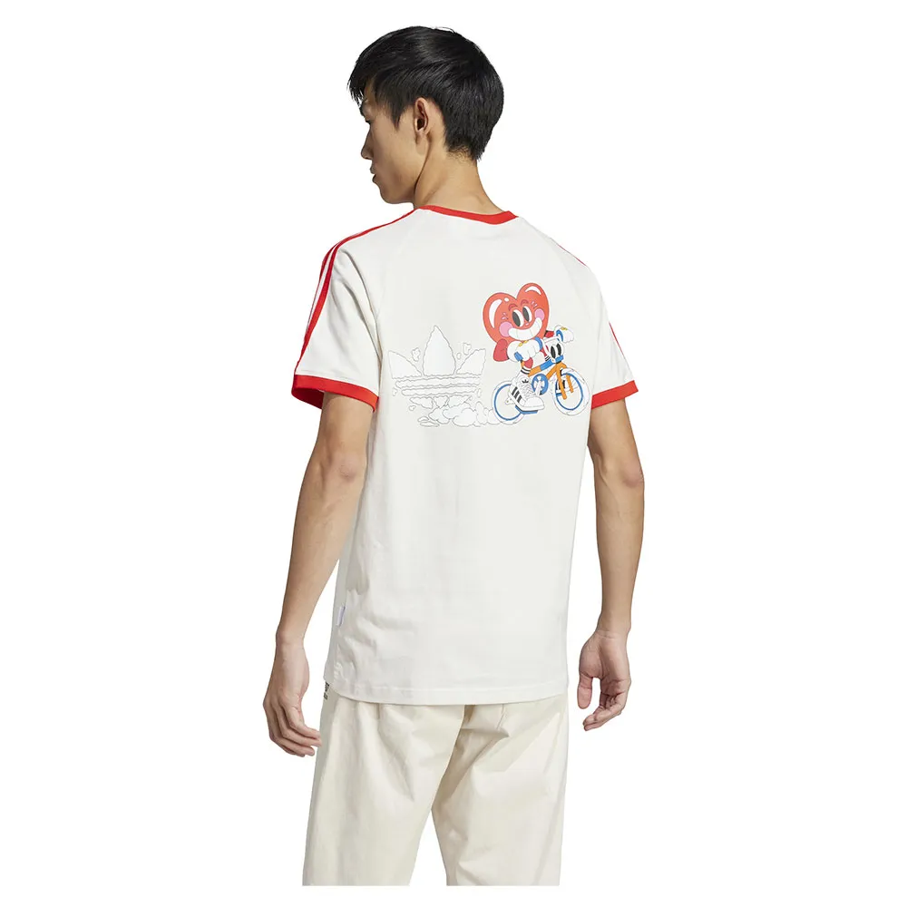141517324_2.webp