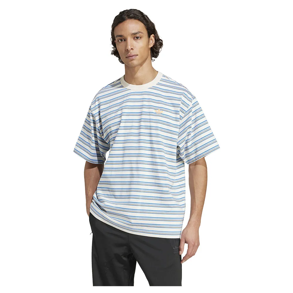 141517389.webp