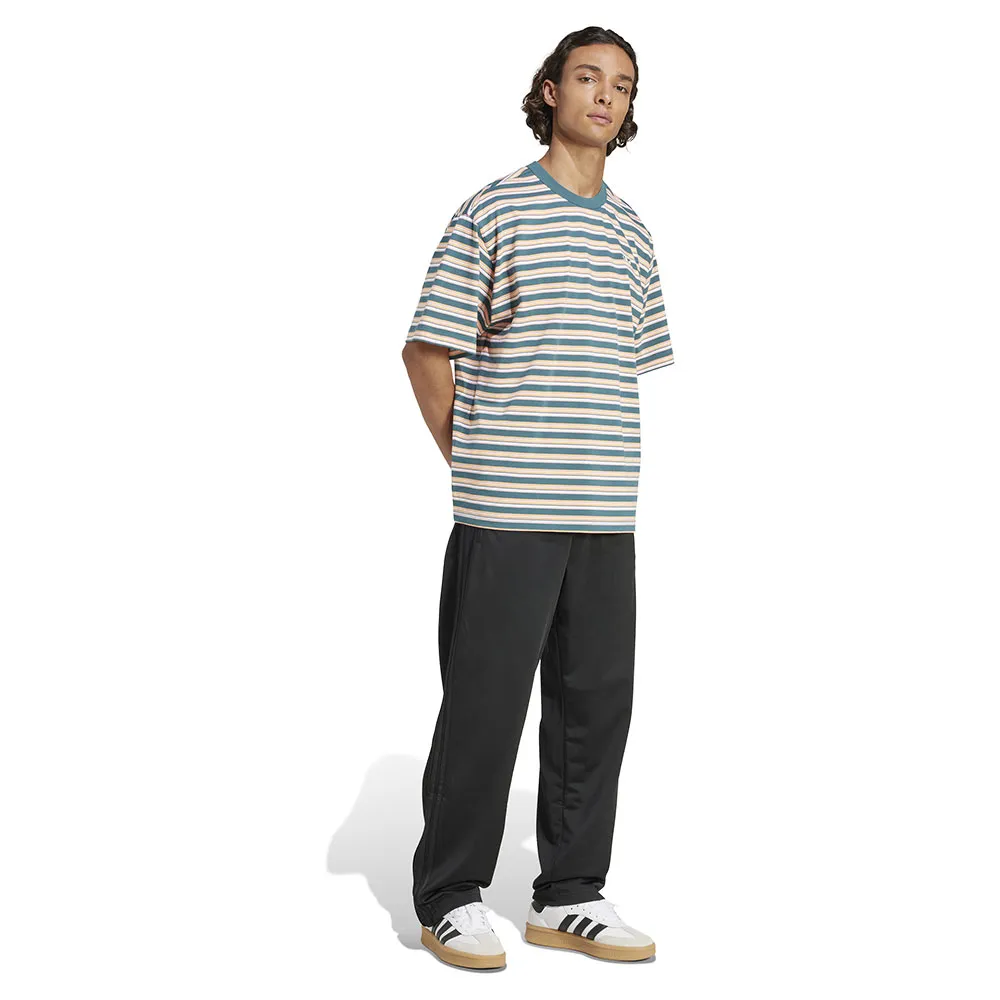 141517395.webp