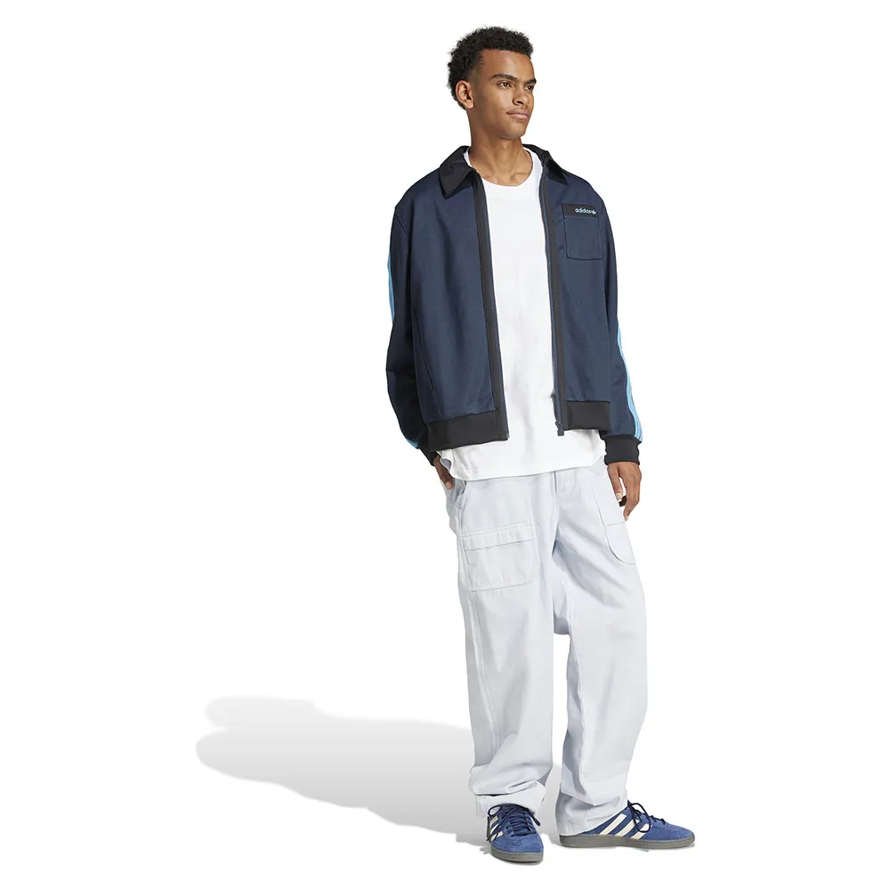 141517401_4.webp