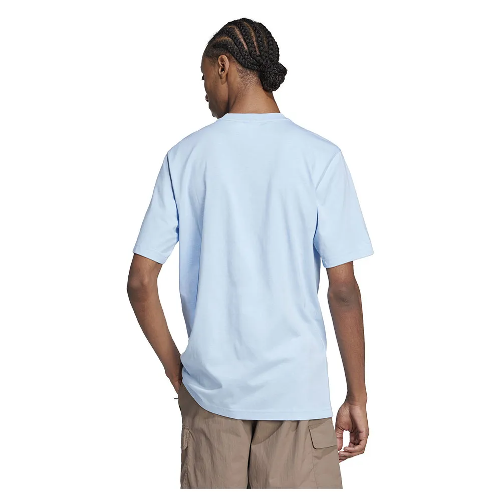 141517417_2.webp