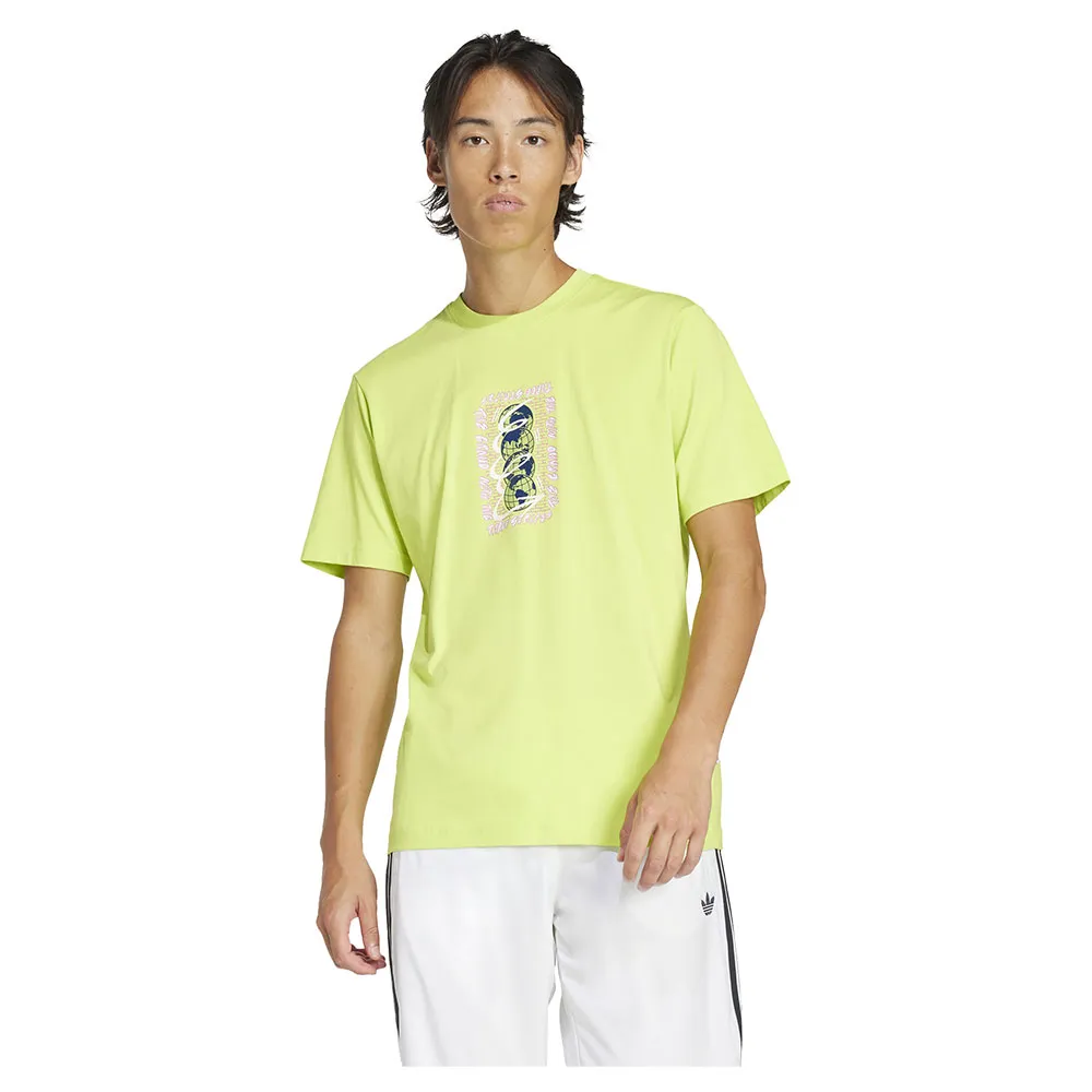 141517451.webp