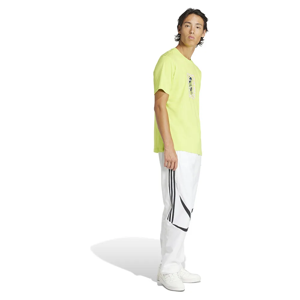 141517451_4.webp