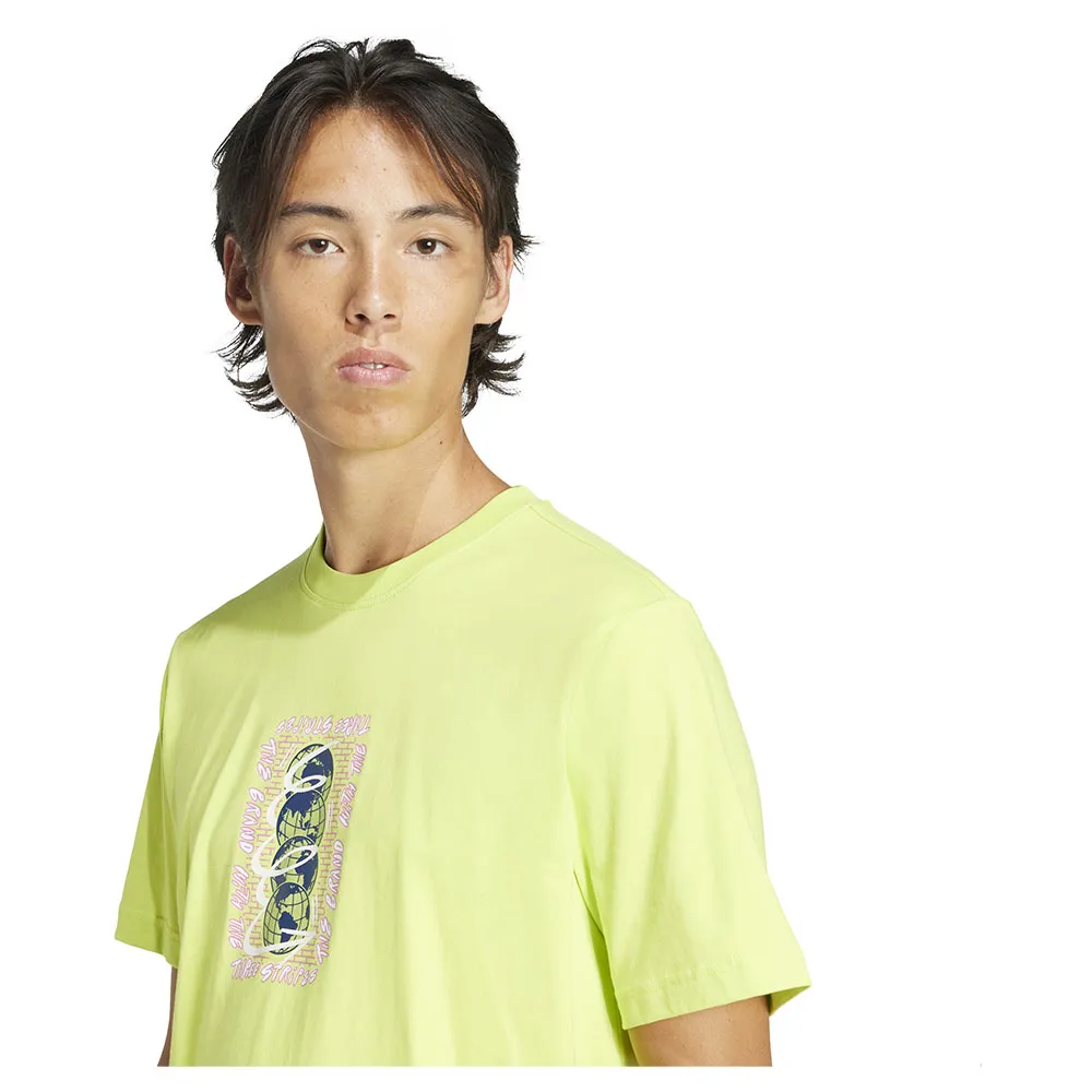 141517451_5.webp
