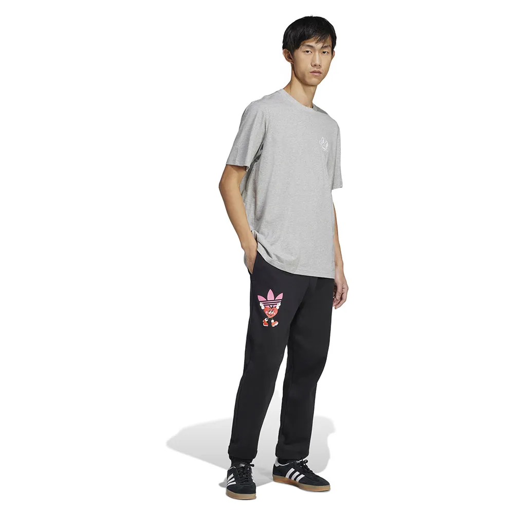 141517531_4.webp