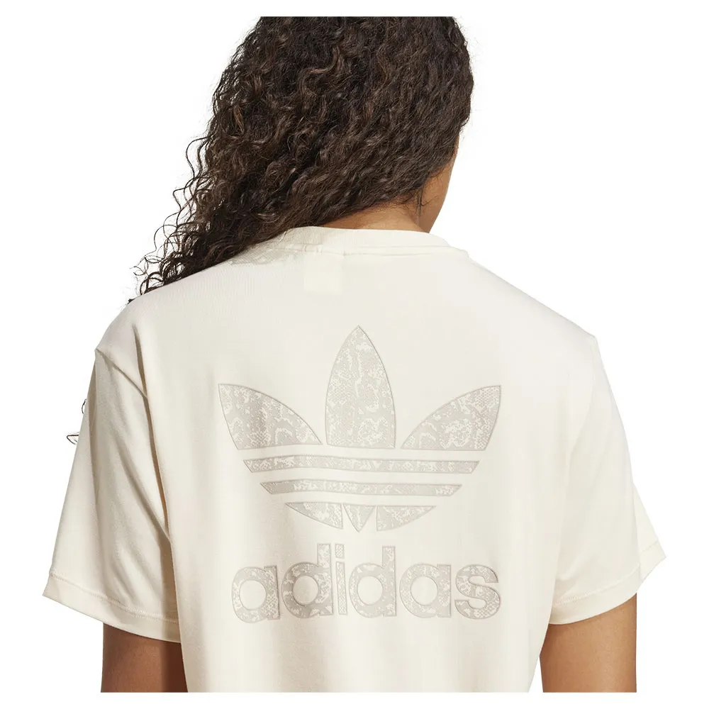 141517537_5.webp