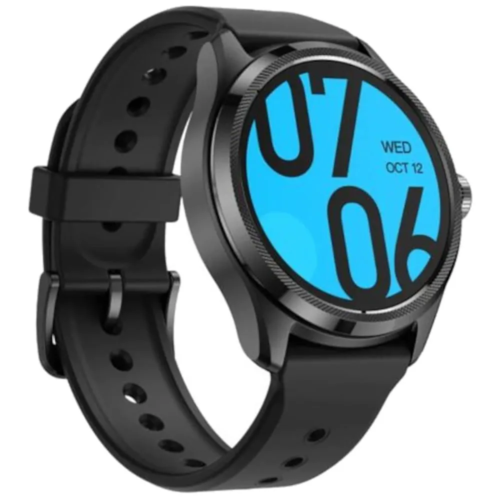 Ticwatch Pro 5 Smartklocka