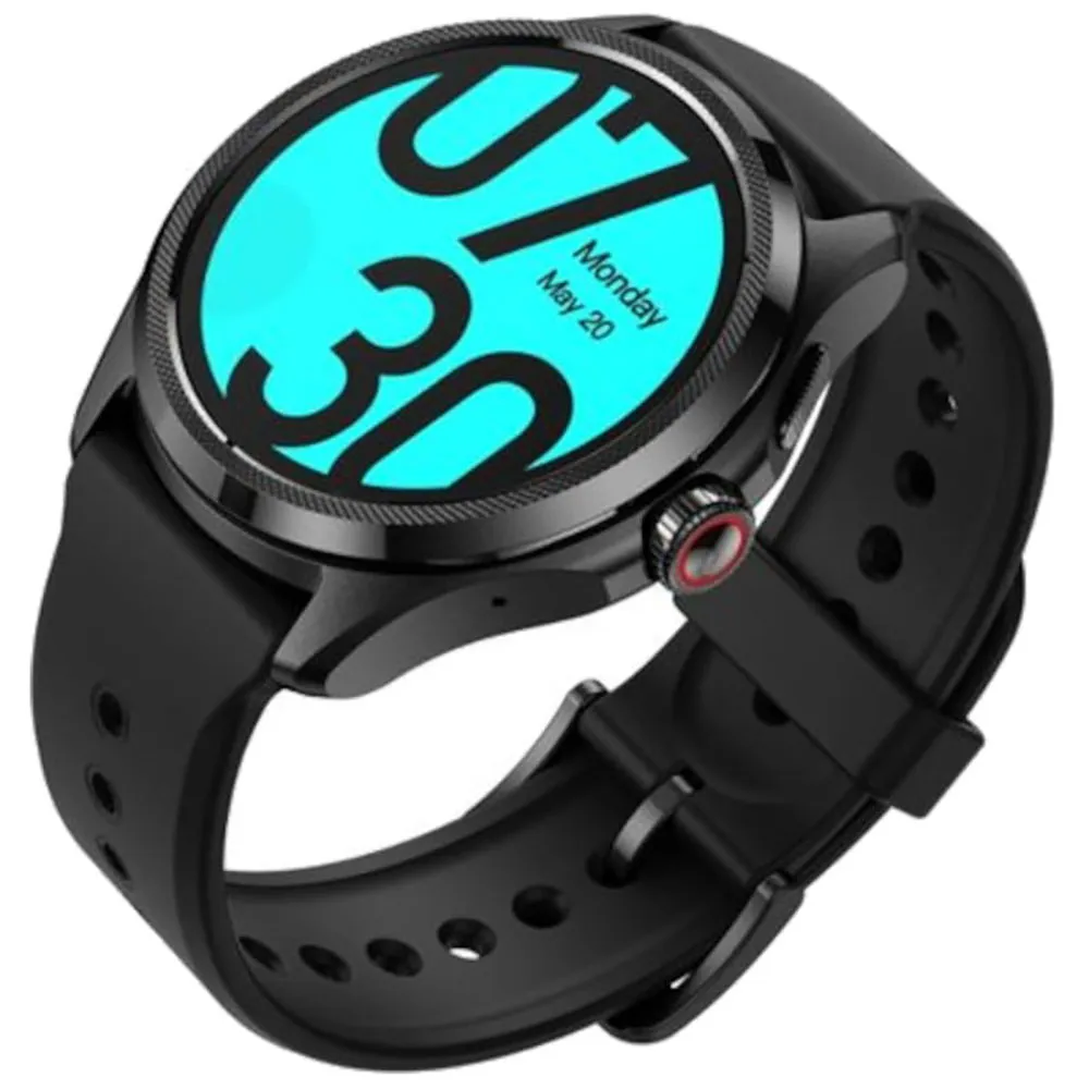 Ticwatch Pro 5 Smartklocka