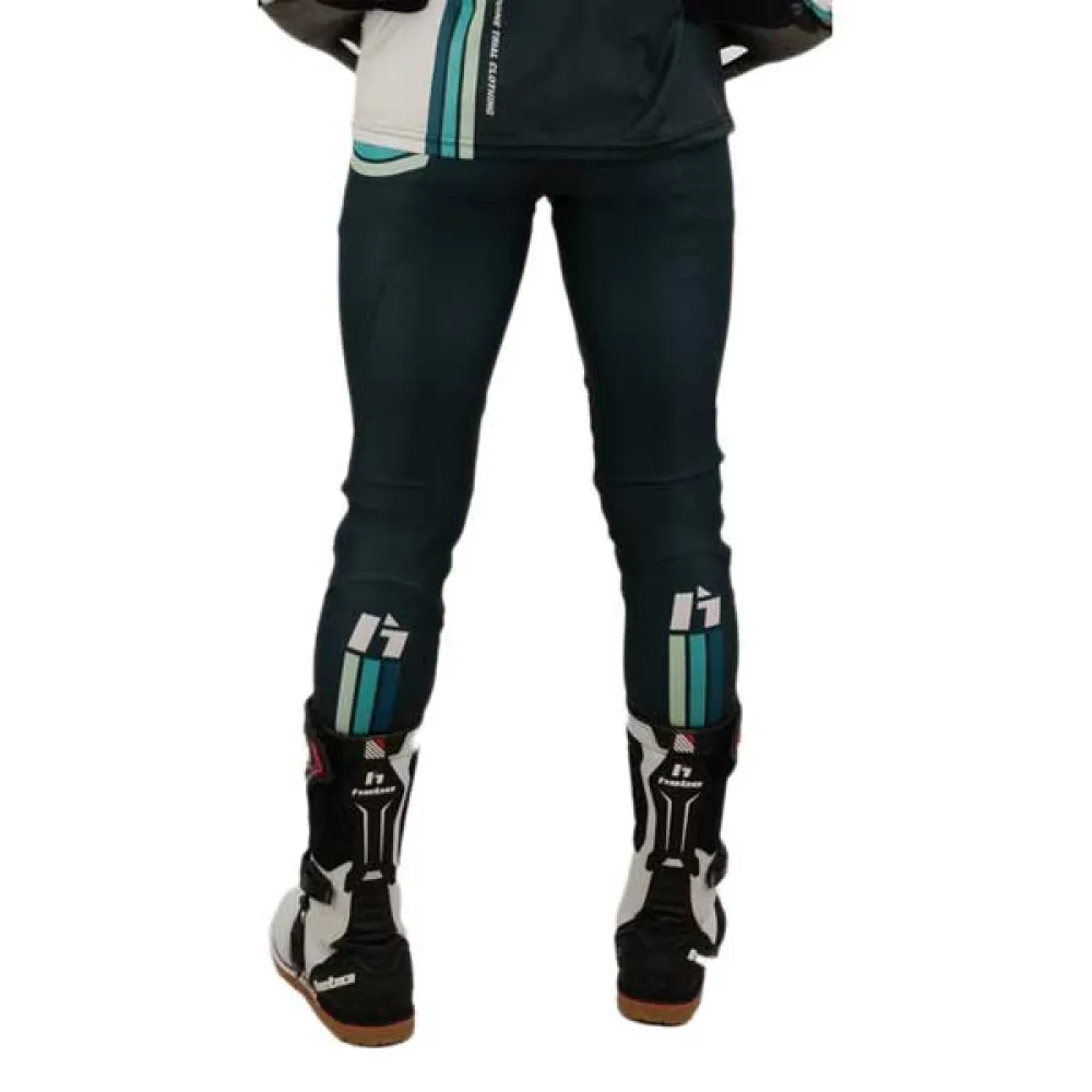 141518540_2.webp