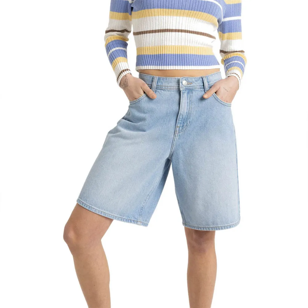 141527202.webp