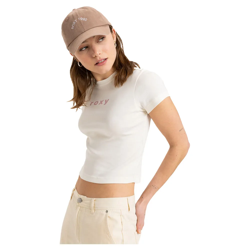 141527252_3.webp