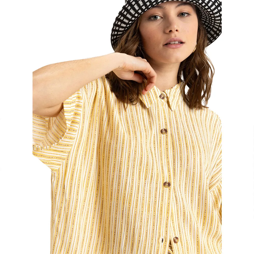 141527262_4.webp