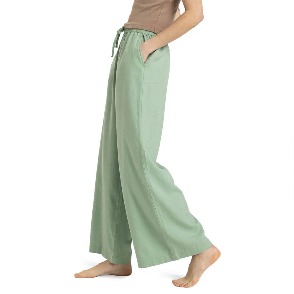 141527559_3.webp