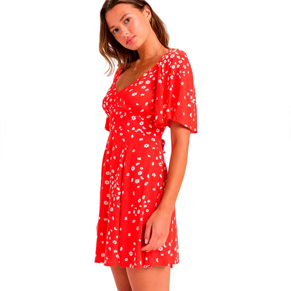 141527569_3.webp