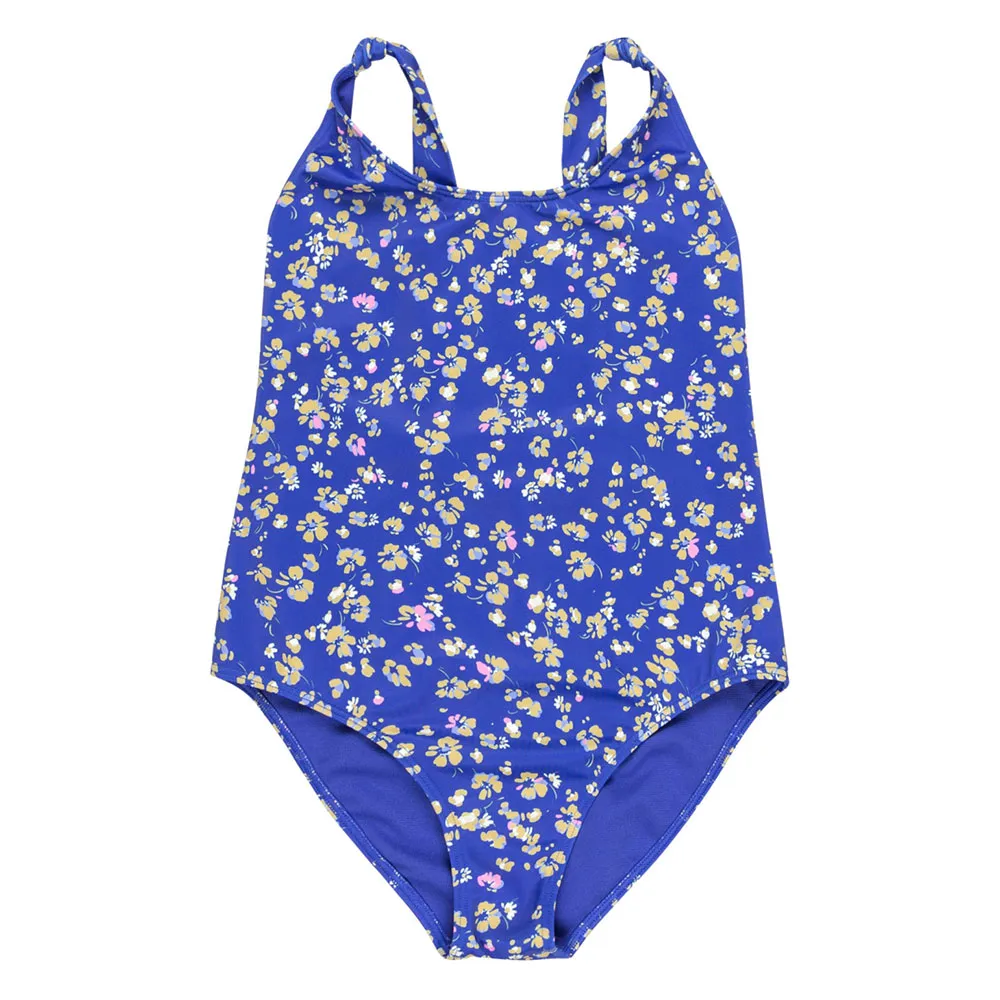 Roxy Traje De Baño Shadow Floral – imagen 3
