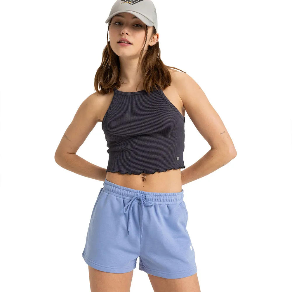 141527880.webp