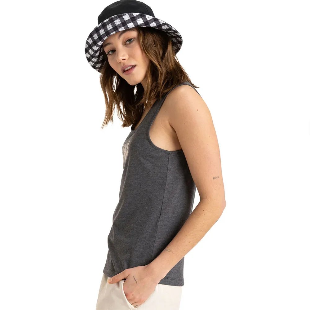 141527881_3.webp